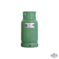 دبة غاز • صمام أمان • للمنزل والمطعم