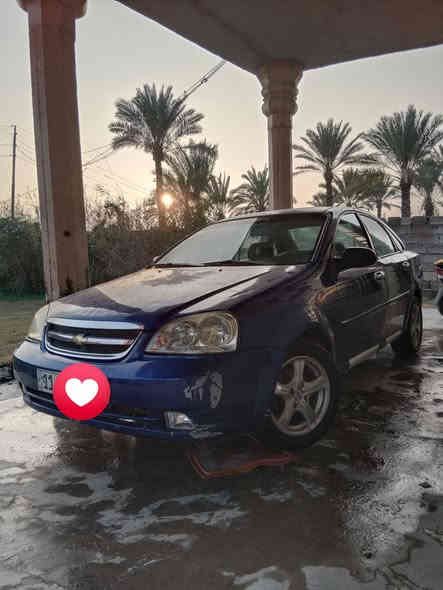 السلام عليكم
اوبترا للبيع
موديل 2005
سياره خير من الله 
رقم بغداد انكليزي 
سنويه ل 2030
تحويل ثاني يوم 
مصبوغه حزام جماليه 
السعر 60 وبيه مجال للاستفسار اتصال على الارقام التالية ***********
***********
غير متواجد على فيسبوك
