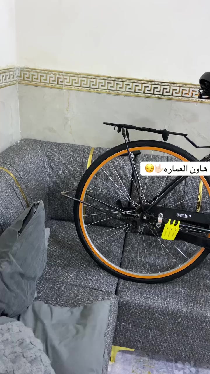 للبيع سعر 135 قفللل


**إذا كنت صاحب هذا الإعلان وتريد حذفه لأي سبب، رجاءا أرسل رسالة إلى الدعم الفني**