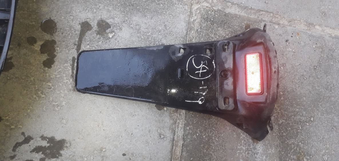 غراض ماكس وسكنس للبيع


**إذا كنت صاحب هذا الإعلان وتريد حذفه لأي سبب، رجاءا أرسل رسالة إلى الدعم الفني**