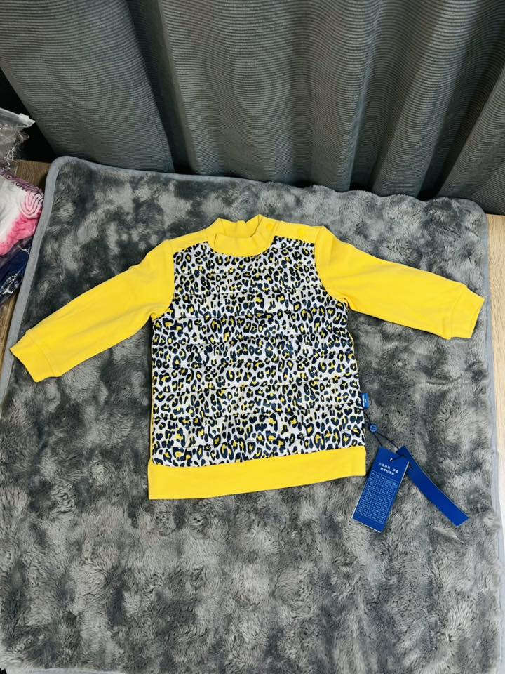 ملابس اطفال الاسعار من 3الى7والي يردهن شعله ابيع بسعر مناسبه بل100قطعه عندي


**إذا كنت صاحب هذا الإعلان وتريد حذفه لأي سبب، رجاءا أرسل رسالة إلى الدعم الفني**