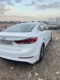 النترا • ٢٠١٧ • غاز حكومي