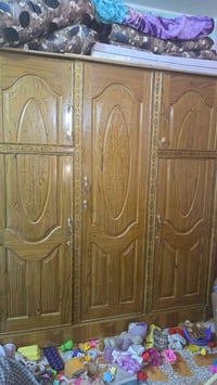 كاونتر • ٣باب • نضيف