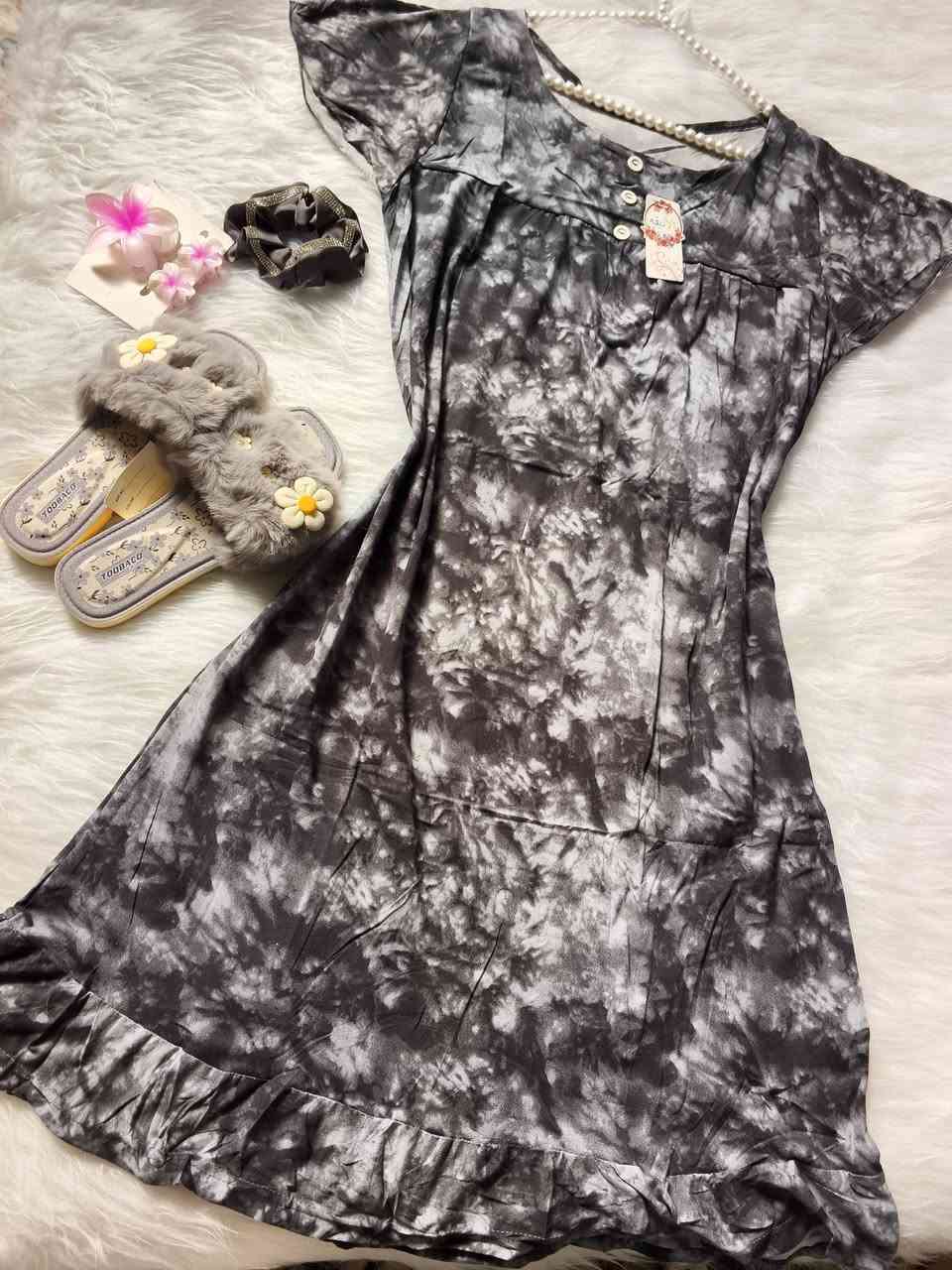 شلحه مموجه موديل جديد قماش فانيله تجنن😍بس ب٥ آلاف🔥🔥#شلحات#متابعه#جمالك حواء#لانجري#ملابس داخليه


**إذا كنت صاحب هذا الإعلان وتريد حذفه لأي سبب، رجاءا أرسل رسالة إلى الدعم الفني**