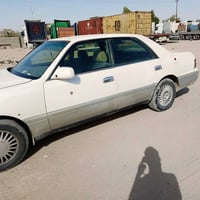 راس الثور • مكينة وكير • بصرة سفوان