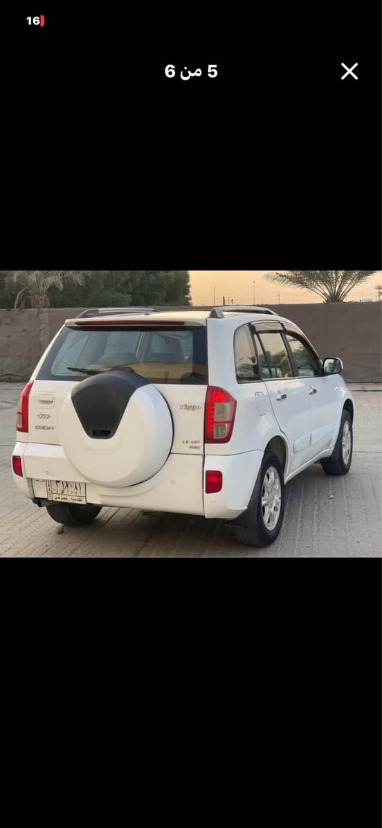 تيكو 1013 كفاله فقط بارد وتكحيل 
كير ومكينه وتبريد كفاله
*********** النجف, العراق
