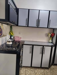 غراض بيت • للبيع • تكريت الشراي