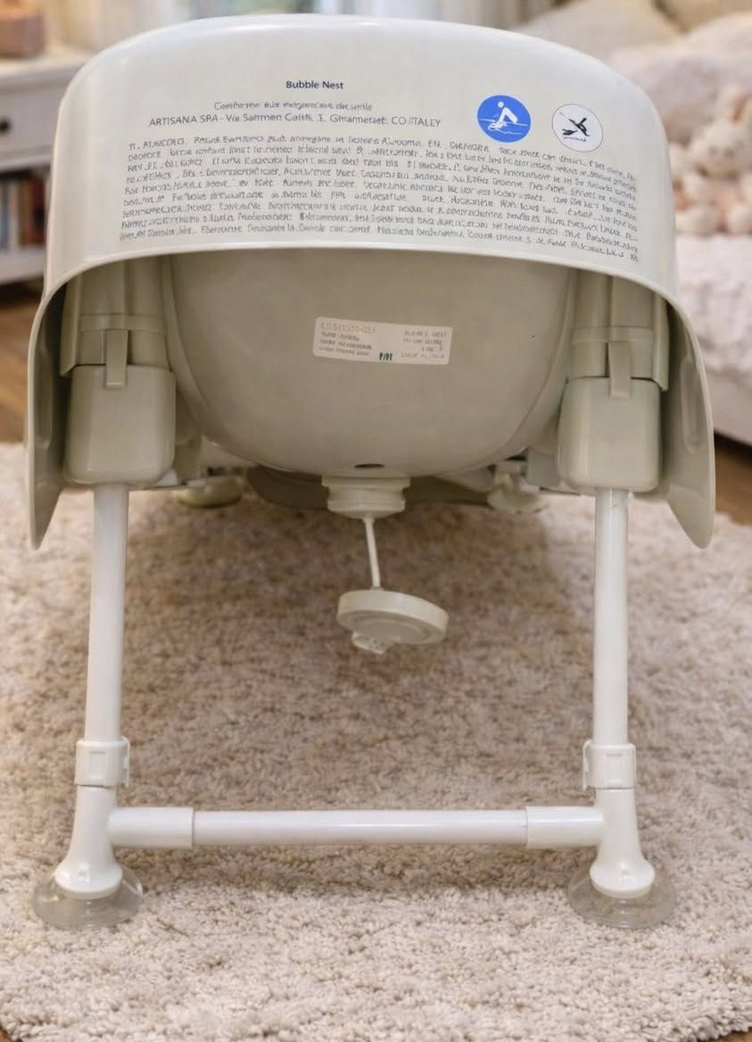 العنوان بغداد الغزالية


**إذا كنت صاحب هذا الإعلان وتريد حذفه لأي سبب، رجاءا أرسل رسالة إلى الدعم الفني**