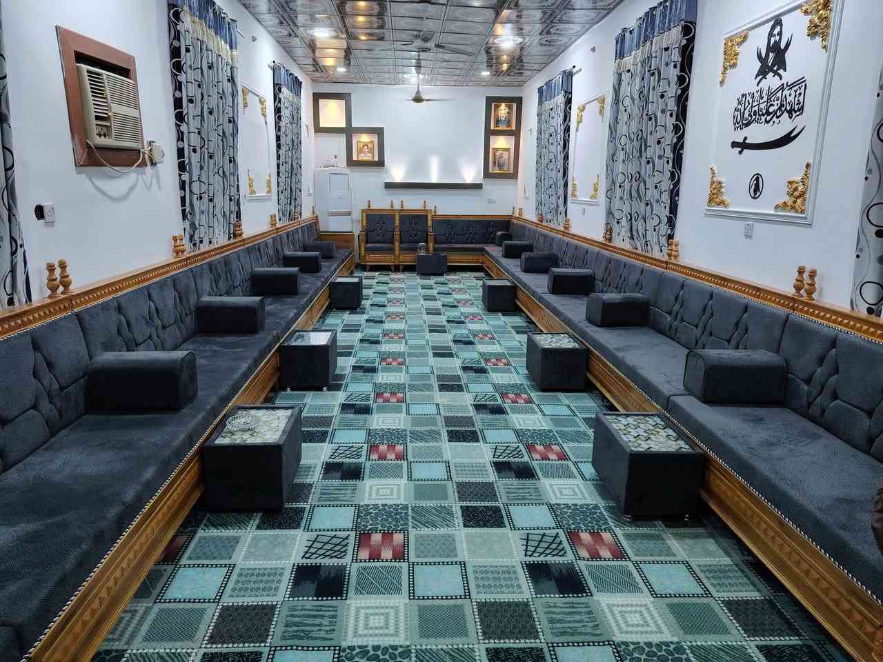 تخم ملكي البيع  ٣٠ متر مربع سعر ( ٥٠٠٠٠٠٠) ورييد يسوي تخم حنه جاهزين  يراسل واساب ***********
