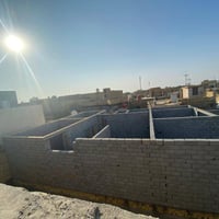 هيكل للبيع • ٢٢٠م • نزلة أبو فراس