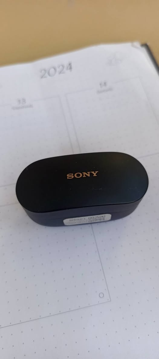 سوني m4 شغال بدون كارتون ب40 الف


**إذا كنت صاحب هذا الإعلان وتريد حذفه لأي سبب، رجاءا أرسل رسالة إلى الدعم الفني**