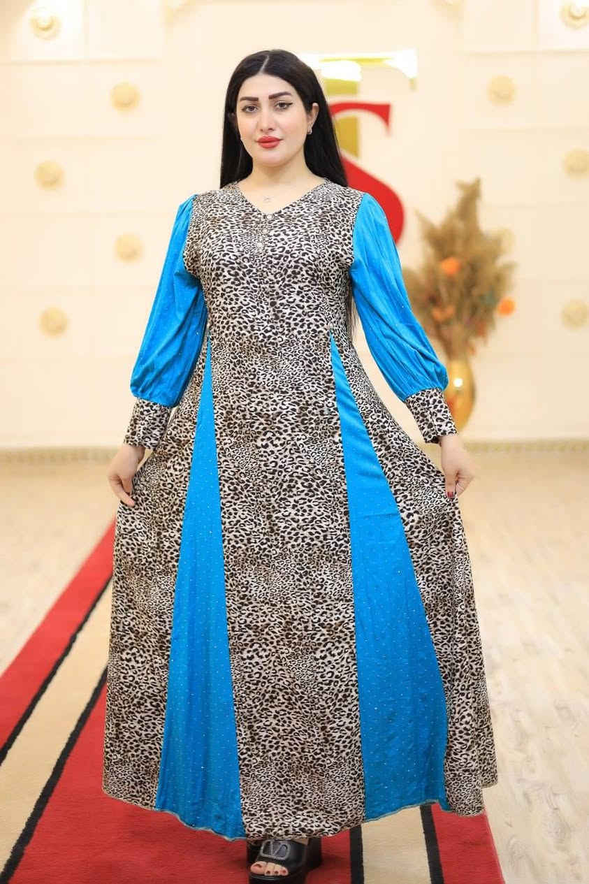 كشمير كابوي مطاط مطعم دبل كلوش
القياس L/XL/2XL & ماركة مارينا 
للحجزوالاستفساركود💯40👇
https://t.me/Dooo_101


**إذا كنت صاحب هذا الإعلان وتريد حذفه لأي سبب، رجاءا أرسل رسالة إلى الدعم الفني**