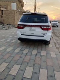 دورنكو • ٢٠١٥ • فول مواصفات