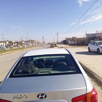 ألنترا • كفاله عامه • رقم شمالي