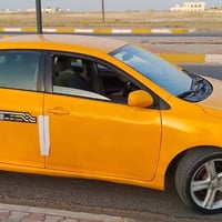 كورلا 2009محدثه 13رقم بغداد الاستفسار عن هذا 07702939046