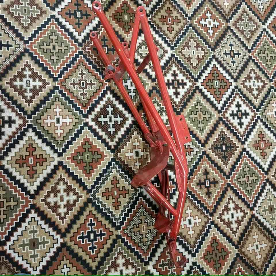 #سيبايه كاوسكي بواري
عمل يابان مو عراقي اصليه
جيب وشد ع 2004 
سعر 100 قفل 
توصيل موجود
رقمي شراي خابرني***********
