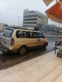 الشرگاط تكريت • باچر • الصبح 6