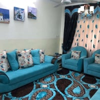 طخم تركي • زولية ام الريش • تقسيط