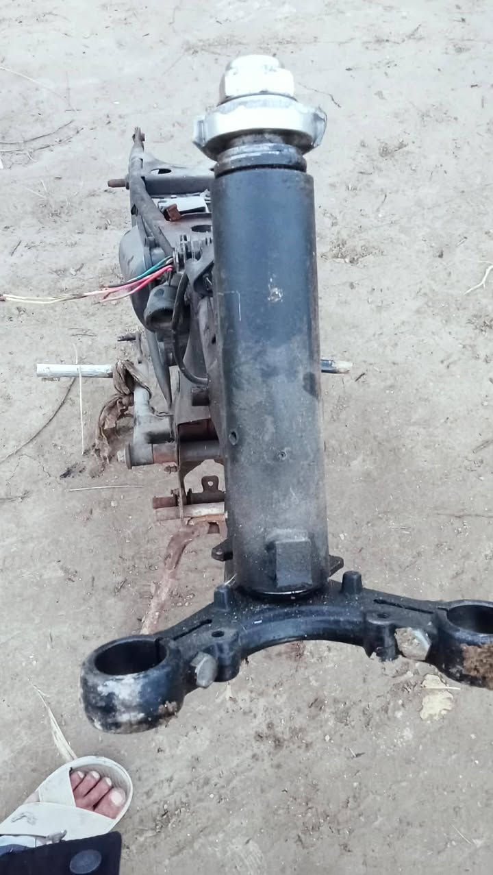 سلام عليكم شاصي لبيع مديل17ارشه مكفول من كلشي مكان دوانيه دغار زبيد ابو صبخه عل مشروع ***********سعر 75بي مجال
