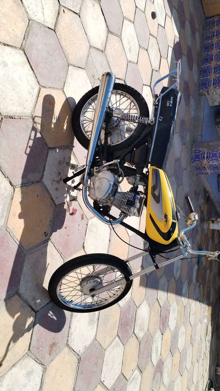 د
دراجه نامه اوراق اوراق اوراق موديل 2017الشاصي دراجه كامله خير من الله تفاصيل خاص مكاني ناصريه سيددخيل
رقم الهاتف ***********
