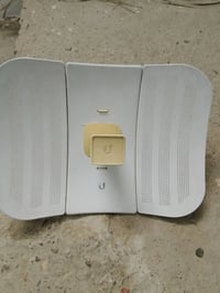 انترنت كامل • شغال • بشرط