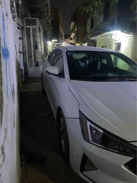 الانتره 20 أمريكي مكفوله تخم تاير جديد حداديه جديده *********** بغداد الكفاح بغداد
