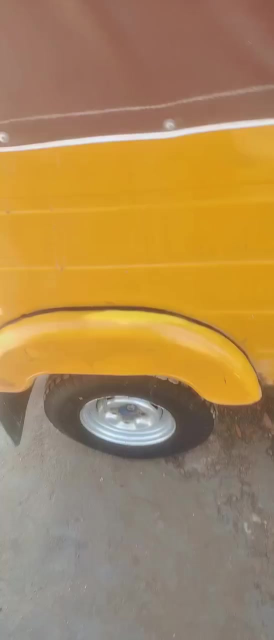 تفتك للبيع20 سعر5700
***********  َ
