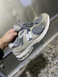 قياس ٤٣ • بالة فيتنام • نظيف