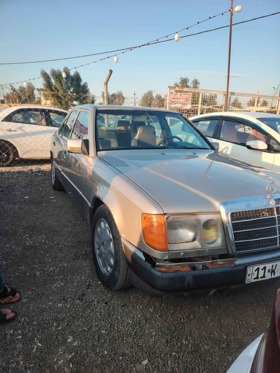 اللبيع مكينه بلادي دب موديل٨٩ السعر40 بيهه مجال ***********
