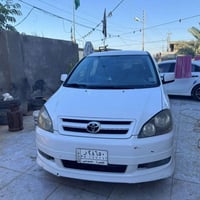٢٠٠٢ • عادي • مكينه وكير مكفول