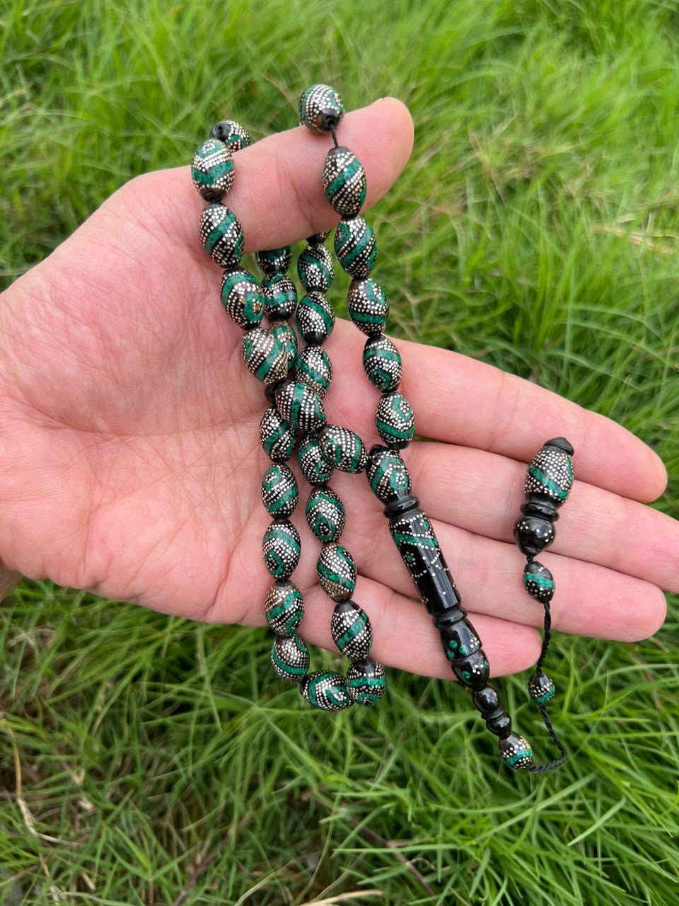 يسر حجازيه تطعيم


**إذا كنت صاحب هذا الإعلان وتريد حذفه لأي سبب، رجاءا أرسل رسالة إلى الدعم الفني**