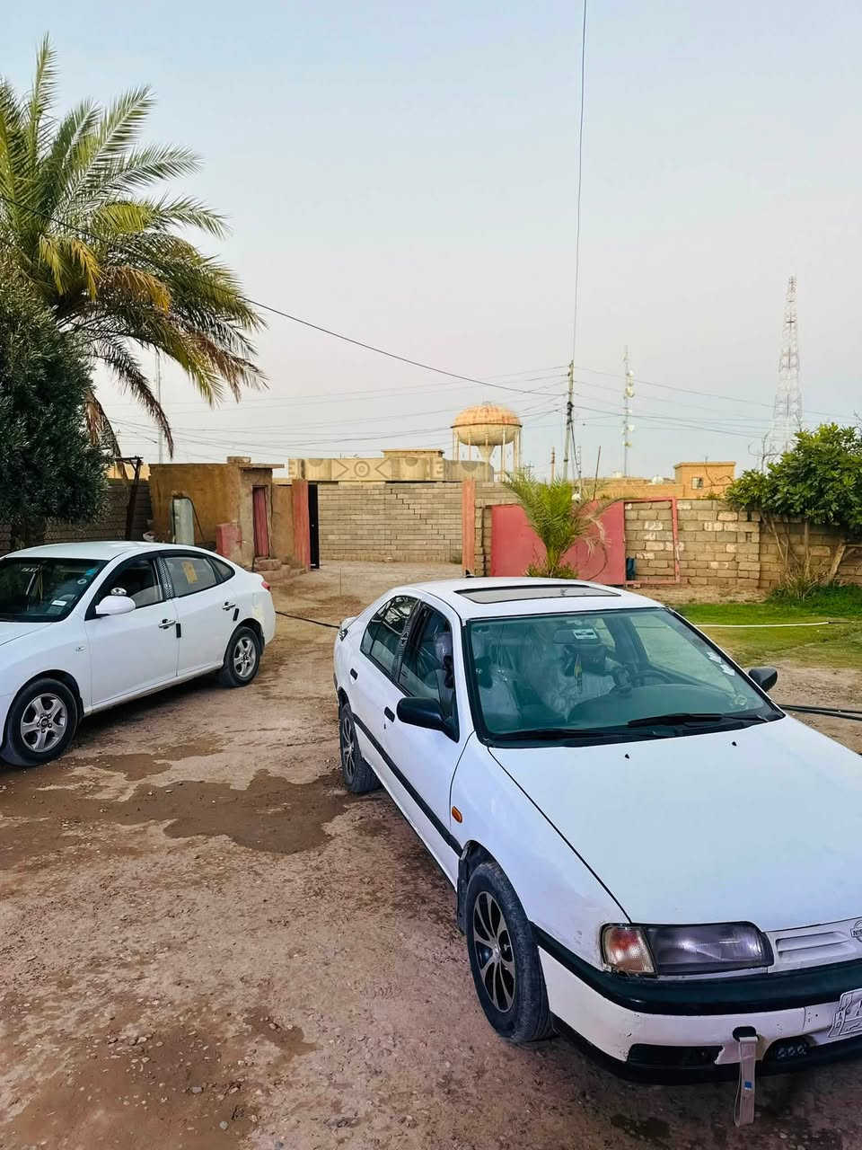 بريمر للبيع حجم ٢٠ نوزل صدر
جديد كهربائيات شغاله شرط التحويل رقم ألماني
ترهم مقدمه ٥ ورقات وثنين بالشهر وترهم نقد لاستفسار ***********
