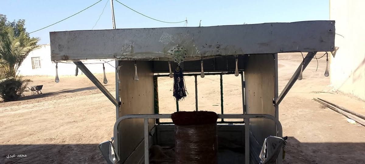 قمريه للبيع سعر خاص رقم الهاتف ***********
