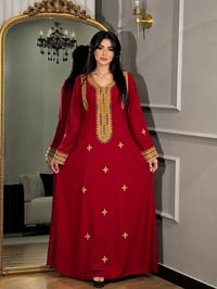 مقاسات L XL XXL • كشمير • كابوي مطاط