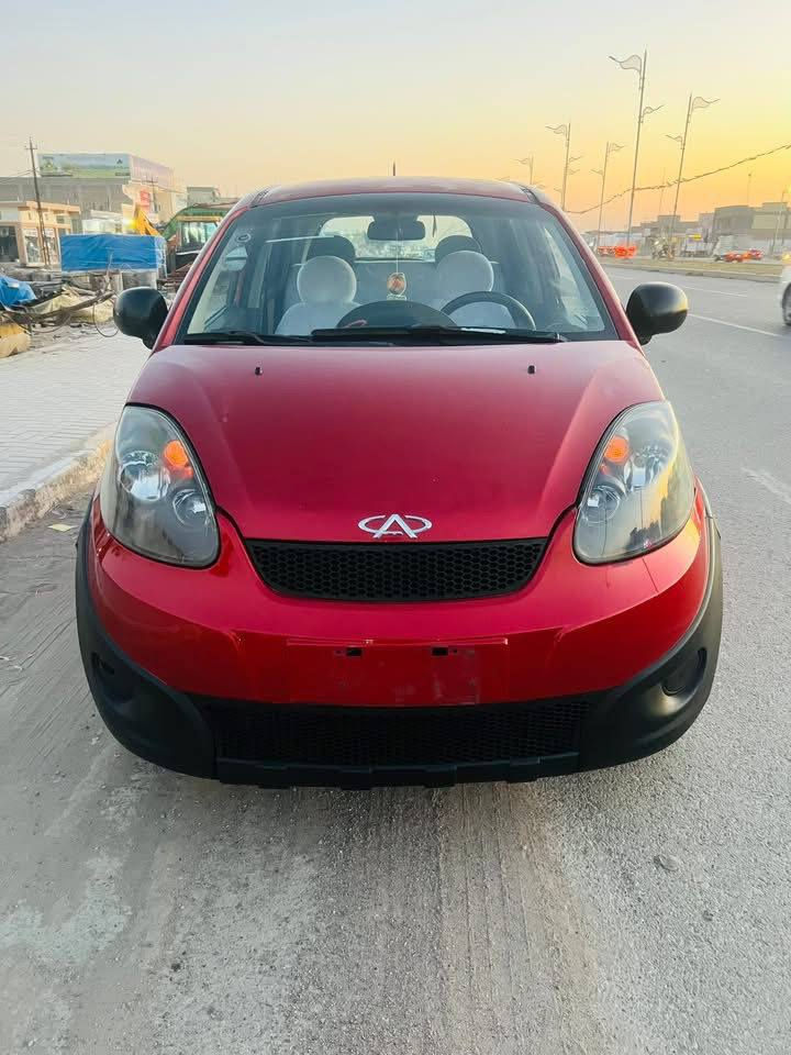 السلام عليكم شي ري م2014 كير محرك وضع شركة تبريد ثلج ماشيه99 مابيها نواقص السياره حلوه وبلاديه حته خياس مابيها بس بيها قطعه وحده كلير بيها جراد شويه بل قماره رقم واسط السعر48 عنوان واسط الصويرة فلكه الزعيم ***********
