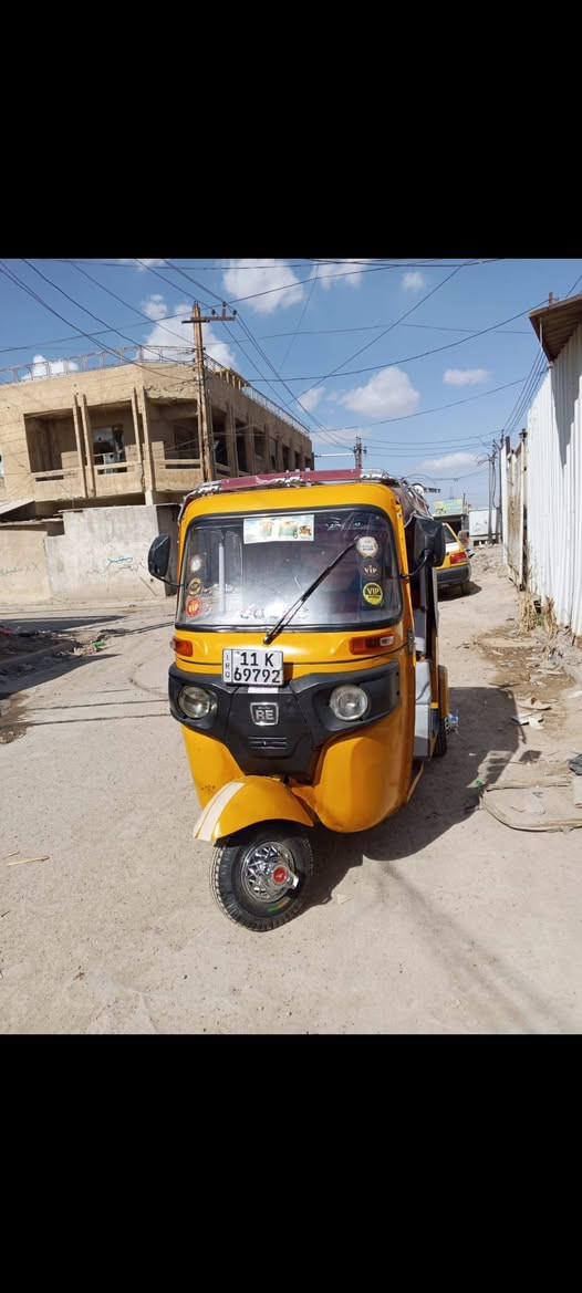 موديل 19 شهر11 رقم وسنويه مكينه ما مشروكه بس بوشه وبستم الكشر نضيف دوسات مابيهن خياس مكان شعب اسعر 5800.... ***********
