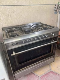 طباخ • شغال • للبيع