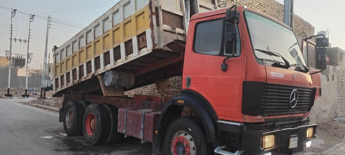 السلام عليكم البي للبيع موديل ٩٣ كفاله عامه شاصي ومكينه وكير مجموعه جي اف رباط ٢٤ تخم تاير رقم الهاتف ***********
