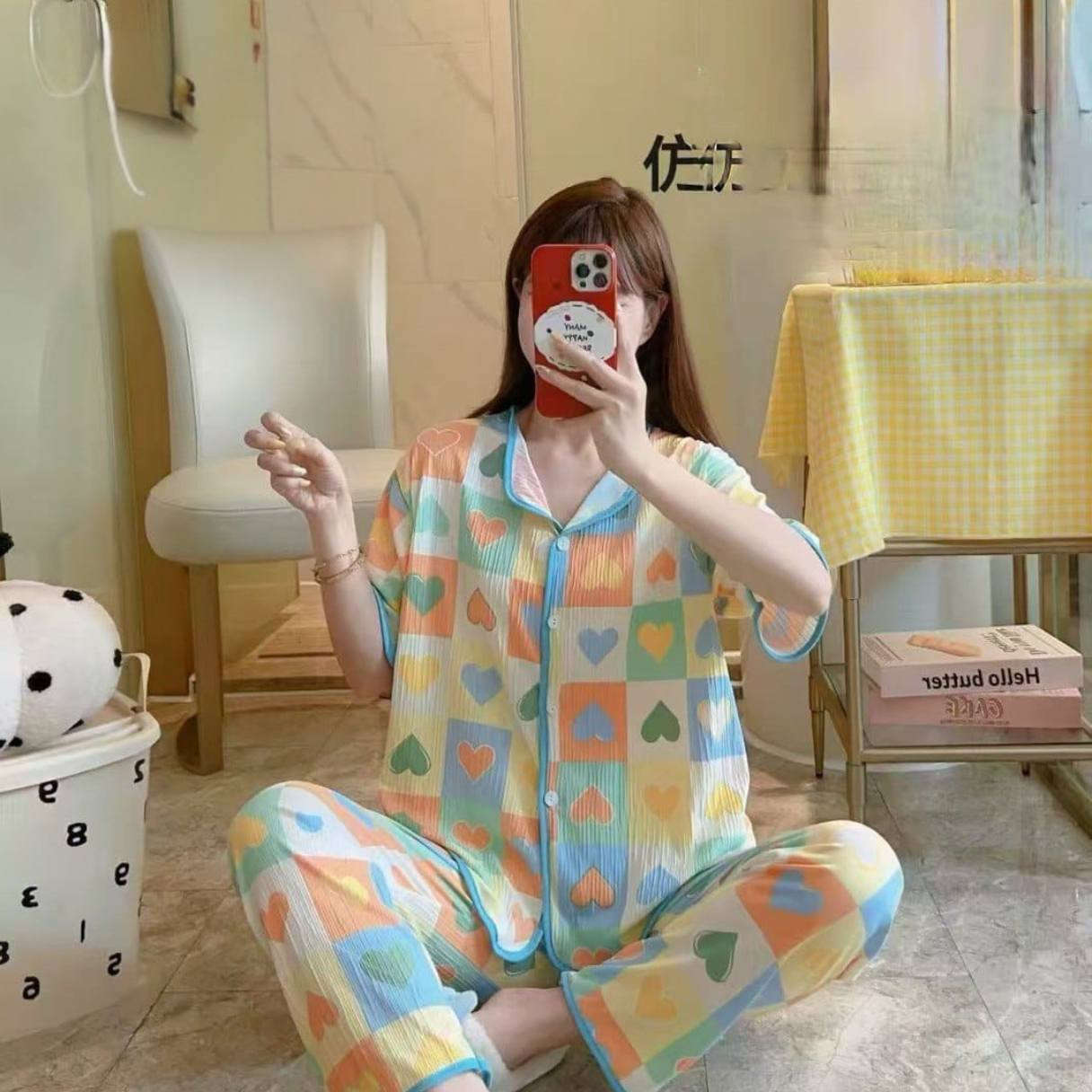 لأصحاب المحلات التجارية #جملة_فقط

#خصم لاصحاب الكميات والشوالات

موديلات متعددة ومتنوعة خامات مرتبة

تراك نسائي 😍😍

خامة كريشة

قياس فري سايز

الدرزن 3 الوان بدون تحديد

الفحص بوجود المندوب

خدمة توصيل لكافة المحافظات
 
للحجز والاستفسار مراسلة الصفحة

رابط قناة الاسعار 👇👇
https://t.me/jmlaonline88

 #جمله #الجملة #ملابس #مخازن #الشورجه #اطفال #تراكات #بناتي #كريشه #صيفي #نسائي


**إذا كنت صاحب هذا الإعلان وتريد حذفه لأي سبب، رجاءا أرسل رسالة إلى الدعم الفني**