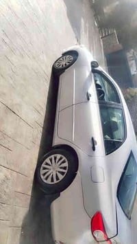 كورلا • ٢٠١١ • محرك وكير شرط