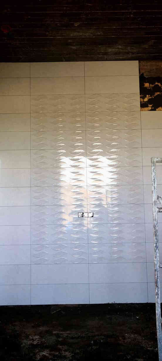 *********** اتصال 

*********** واتساب اتصال
