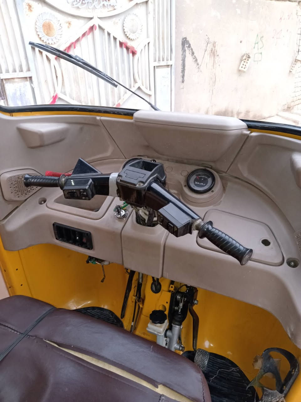 تكتك2021 الشراي يتصل*********** غير متواجد عل فيس
