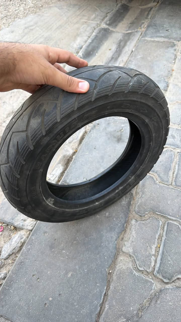 بيع مستعجل مكاني نجف حي السلام ***********
