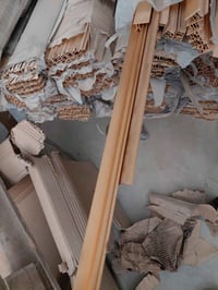 شيبورد ذهبي • جملة • توصيل