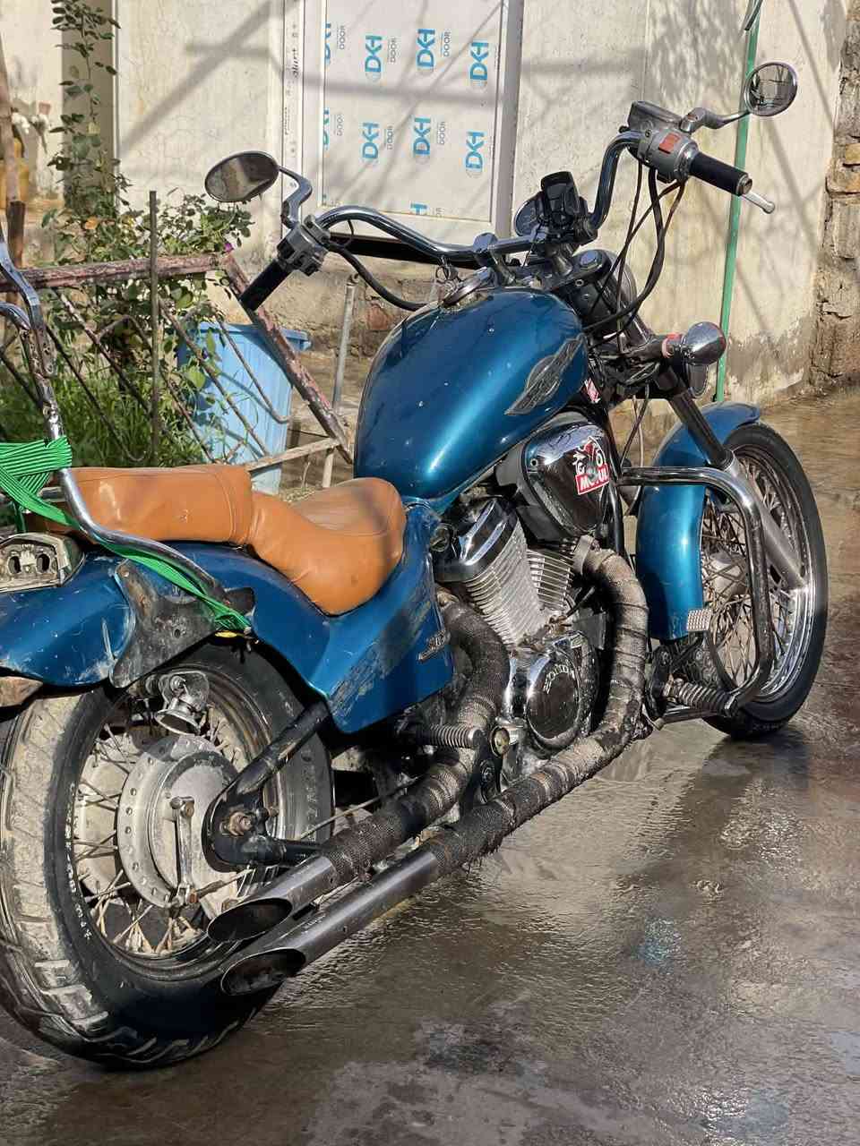 هوندا ستد 400 مفوله مكينه فول كير فول رايدها امراوس أو بيع ب سيبي 400 نقصها بك لايت أو اشاير خلفيه


**إذا كنت صاحب هذا الإعلان وتريد حذفه لأي سبب، رجاءا أرسل رسالة إلى الدعم الفني**