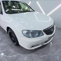 بروانة حي الشرطة • خدمة سيارات • خدمة سريعة