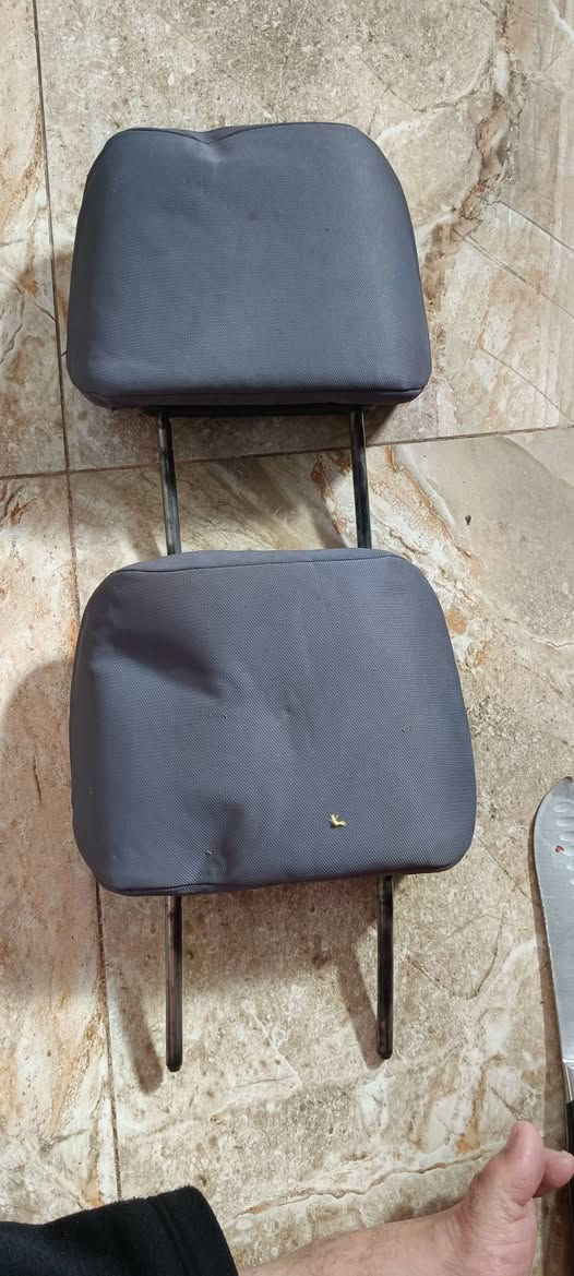 السلام عليكم إقراض لانسر 2010 للبيع 
موبايل ***********
