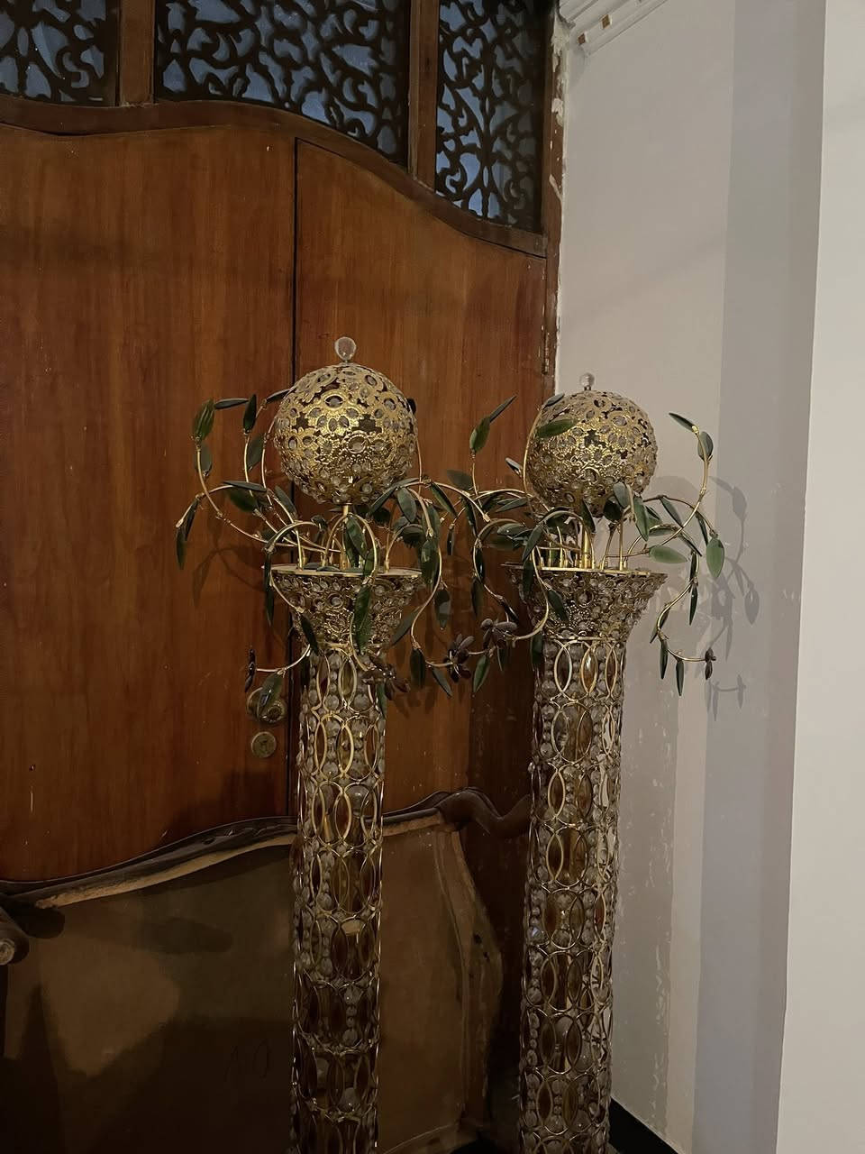 السلام عليكم الغراض البيع
الديوان 350
تبلامات 500
السعر بي مجال


**إذا كنت صاحب هذا الإعلان وتريد حذفه لأي سبب، رجاءا أرسل رسالة إلى الدعم الفني**