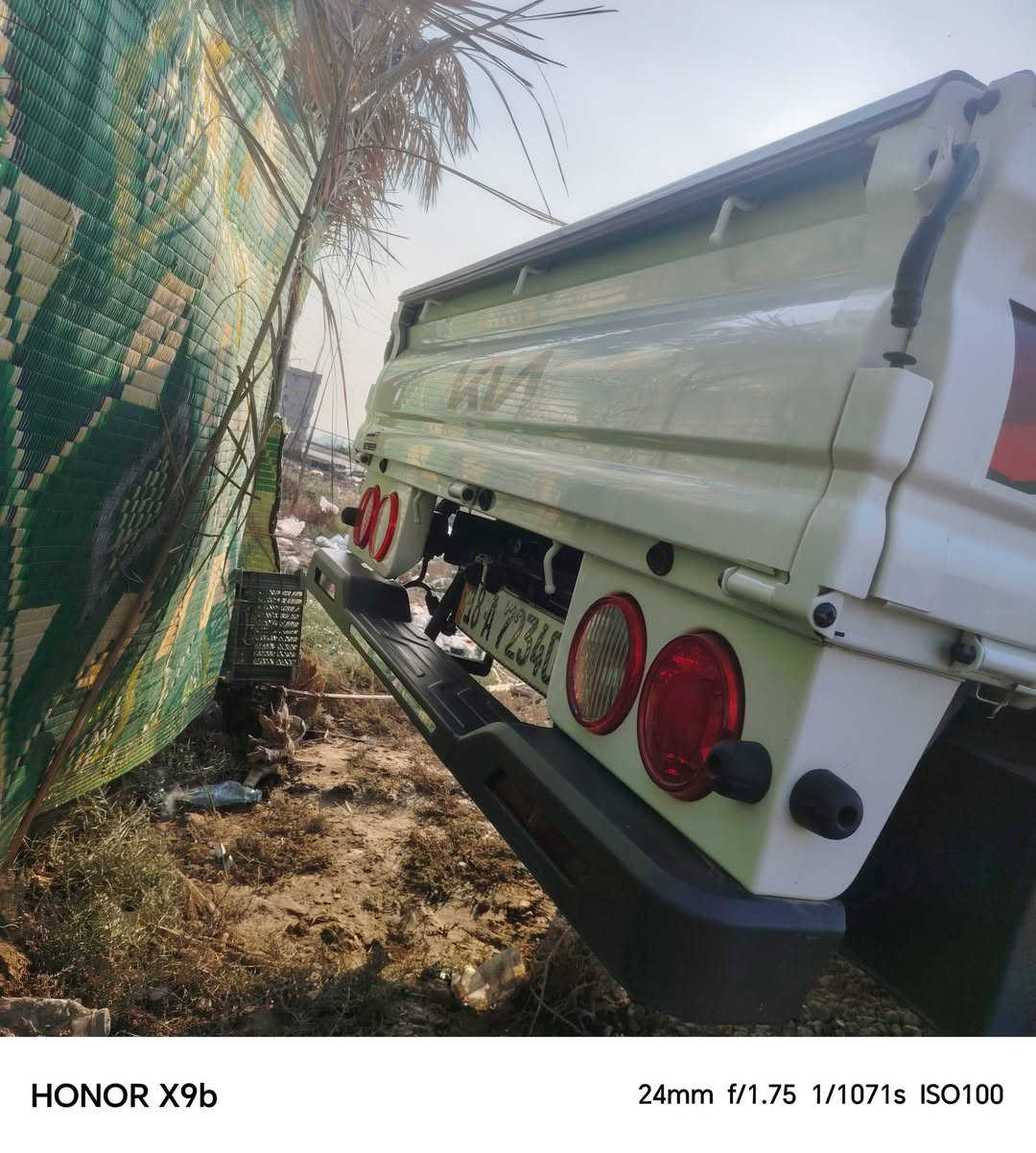 كيا بنكو البيع زيرو 2025 ماشيه 10تالف  السعر 175وبيه مجال قليل حك الجيه المكان الشطره  اتصال ***********
