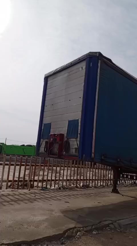 عربانه جادر للبيع
بيه منفيس تخم تاير اي بي اس 
داخله العراق ب 18
دسك كهربائيات شغال
80 وبيه مجال مكان نجف 
***********
